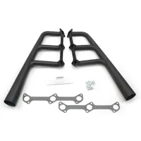 Patriot Exhaust H8472