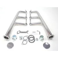 Patriot Exhaust H8474-1