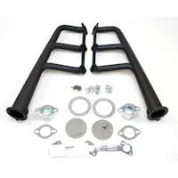 Patriot Exhaust H8474