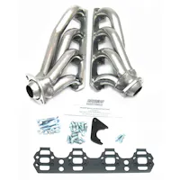 Patriot Exhaust H8476-1