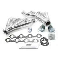 Patriot Exhaust H8482-1
