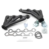 Patriot Exhaust H8482-B