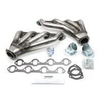 Patriot Exhaust H8482