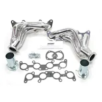 Patriot Exhaust H8483-1