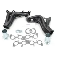 Patriot Exhaust H8483-B