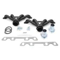 Patriot Exhaust H8500-B