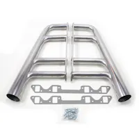 Patriot Exhaust H8501-1