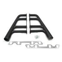 Patriot Exhaust H8501