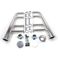 Patriot Exhaust H8503-1