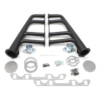 Patriot Exhaust H8503