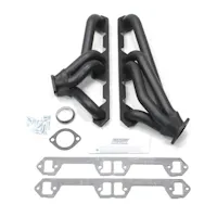Patriot Exhaust H8600-B