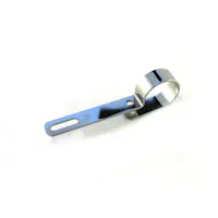 Patriot Exhaust HPC200