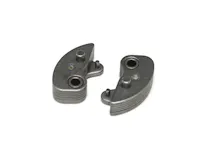 PerTronix 019-1001