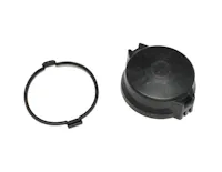 PerTronix 022-1101