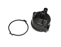 PerTronix 022-1203