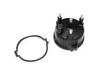 PerTronix 022-1301