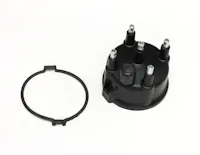 PerTronix 022-1404