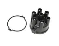 PerTronix 022-1602