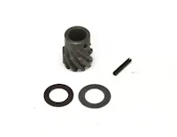 PerTronix 023-1001