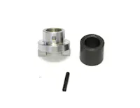 PerTronix 023-1004