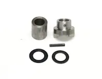 PerTronix 023-1006