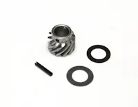 PerTronix 023-1007