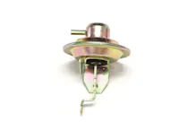PerTronix 024-001