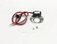 PerTronix 025-001A