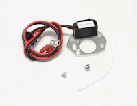 PerTronix 025-002B