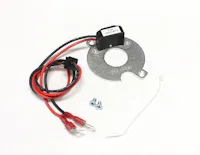PerTronix 025-003A