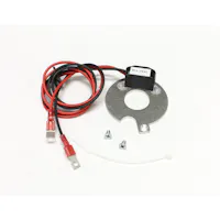 PerTronix 025-004B
