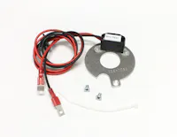 PerTronix 025-005B