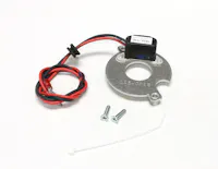 PerTronix 025-006B