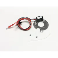PerTronix 025-007A