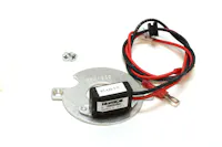 PerTronix 025-008A