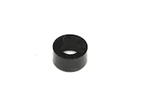 PerTronix 026-101