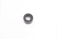 PerTronix 026-201