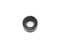 PerTronix 026-202