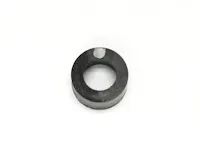 PerTronix 026-203
