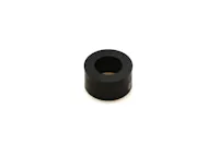 PerTronix 026-401