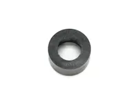 PerTronix 026-601