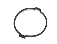 PerTronix 027-002