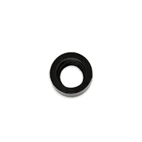 PerTronix 11213