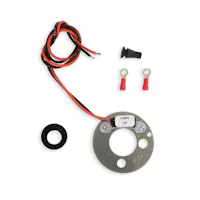 PerTronix 1121