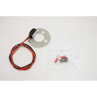 PerTronix 11210