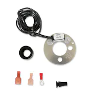 PerTronix 1121P12