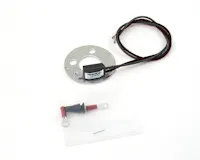PerTronix 1121P120