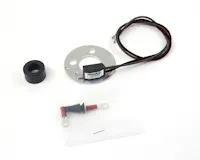 PerTronix 1121P6