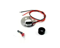 PerTronix 1122