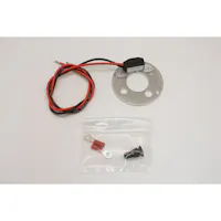 PerTronix 11220